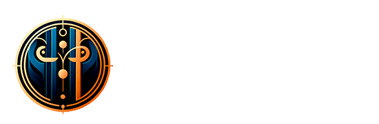 Houdini Group